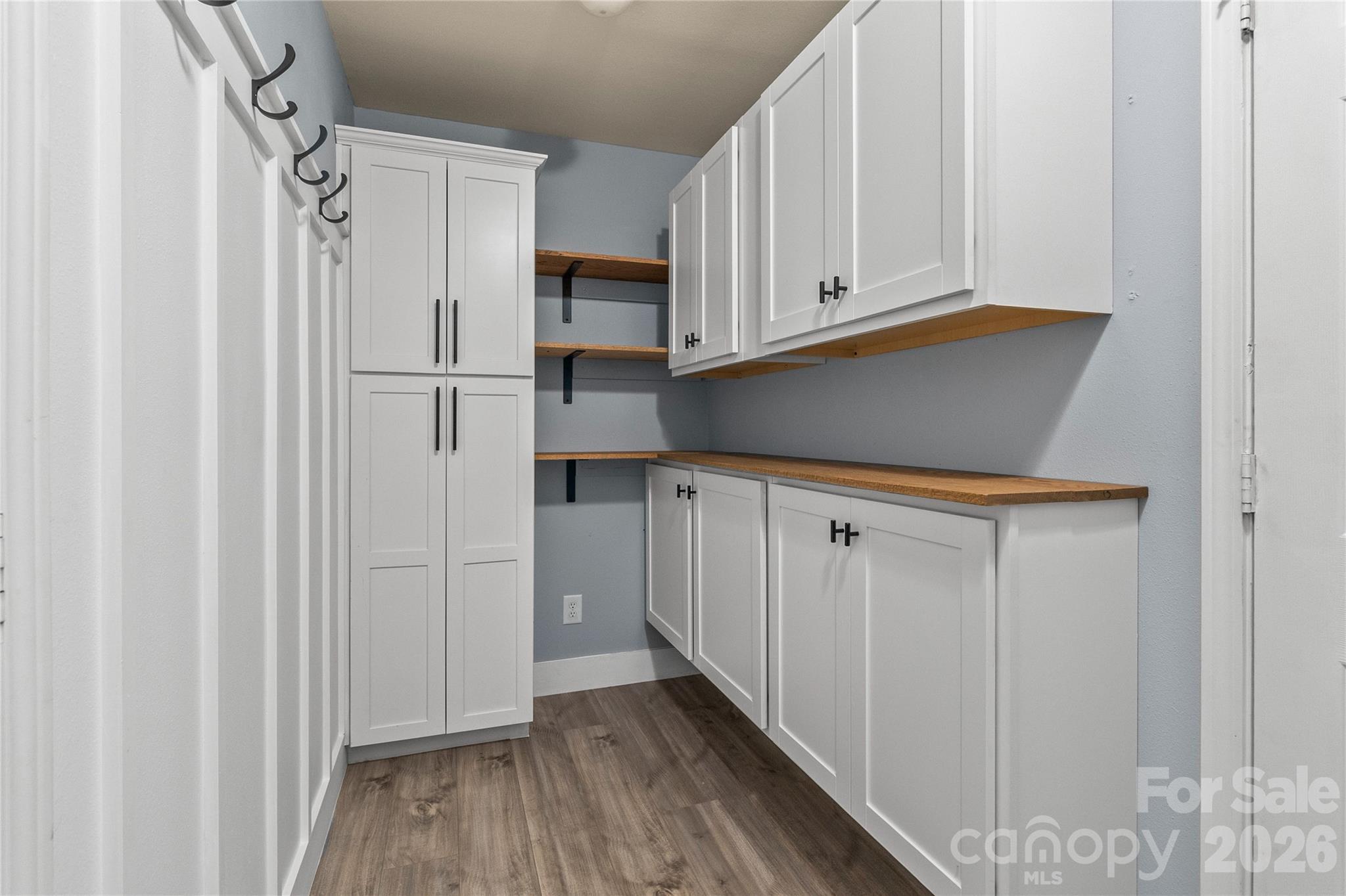 1507 Cold Creek Place Huntersville NC 28078