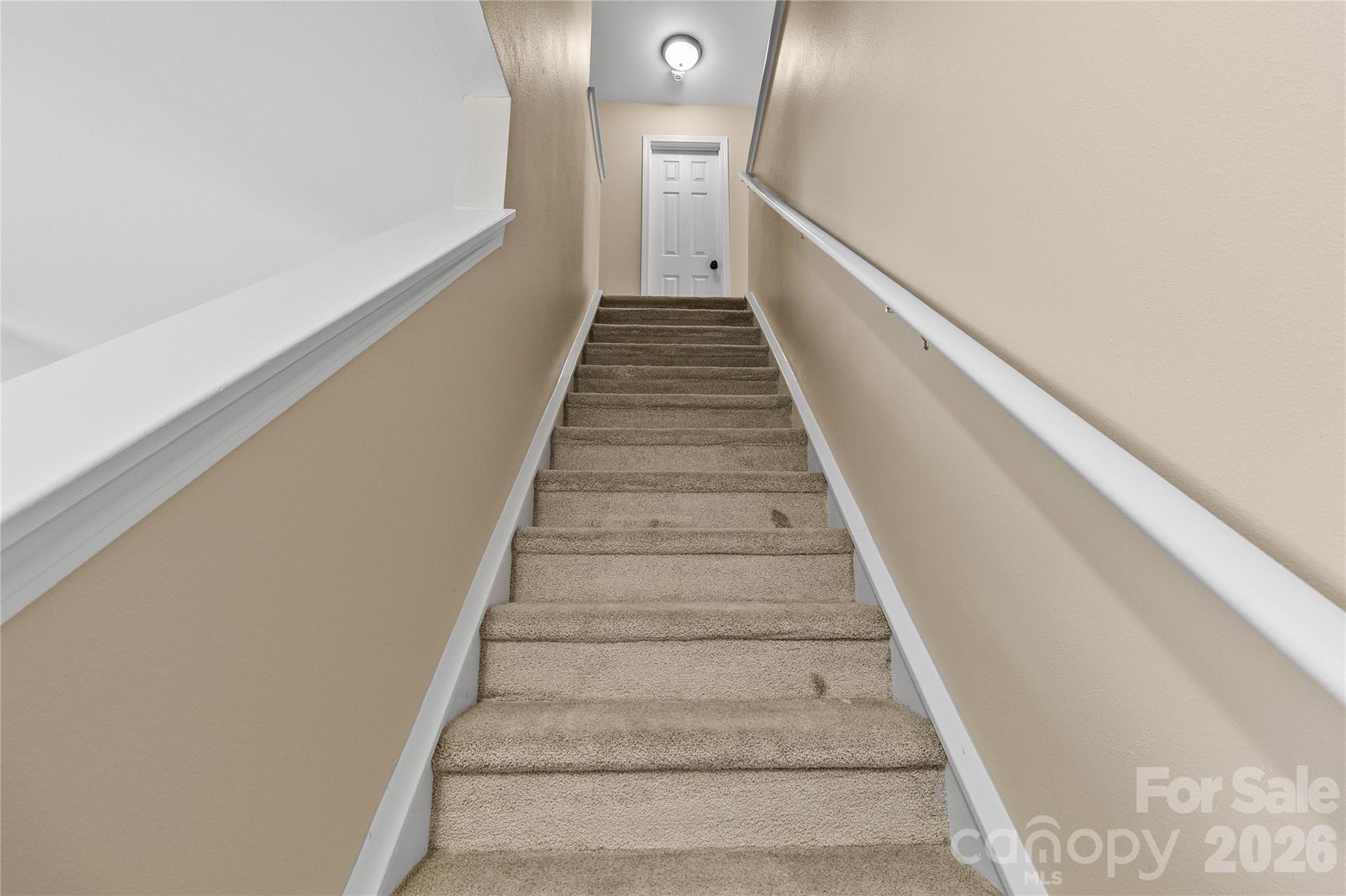 1507 Cold Creek Place Huntersville NC 28078