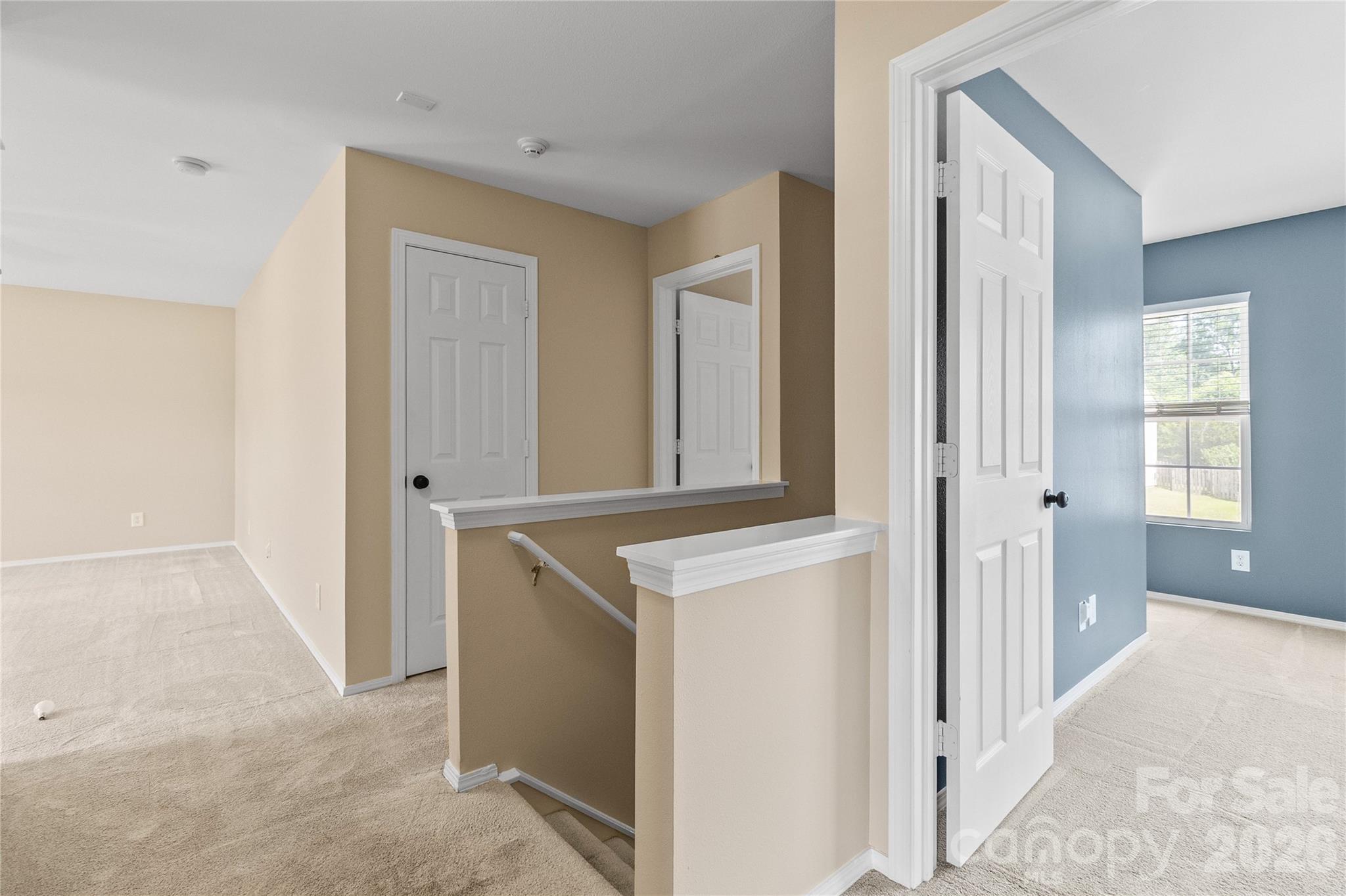 1507 Cold Creek Place Huntersville NC 28078