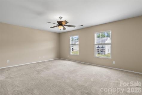 1507 Cold Creek Place Huntersville NC 28078
