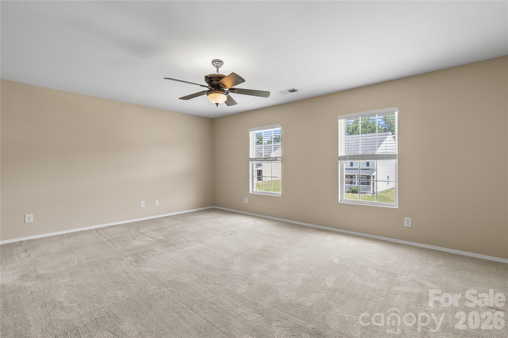 1507 Cold Creek Place Huntersville NC 28078