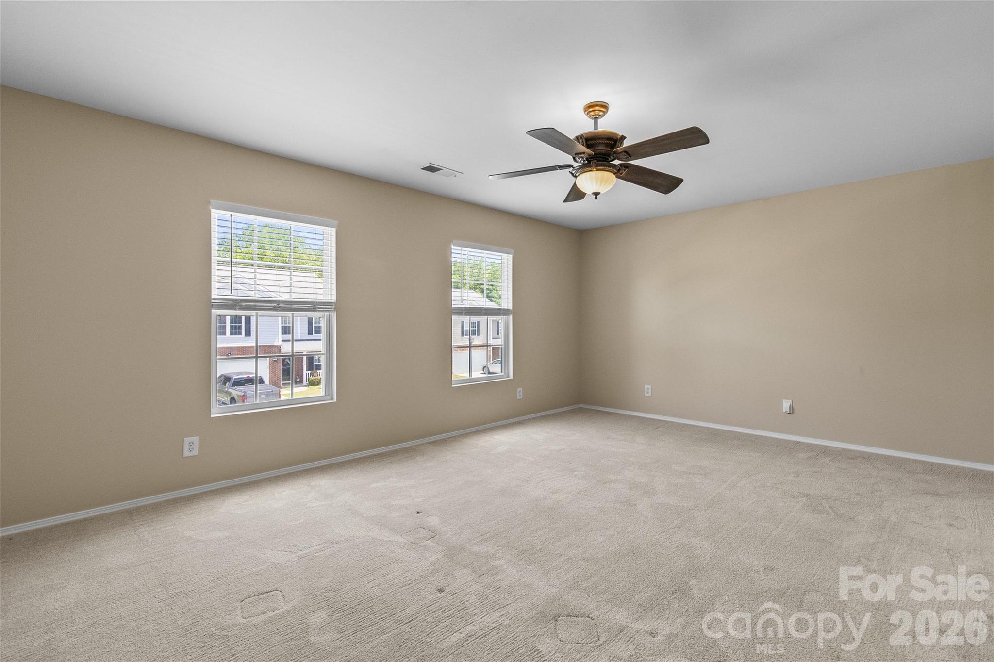 1507 Cold Creek Place Huntersville NC 28078