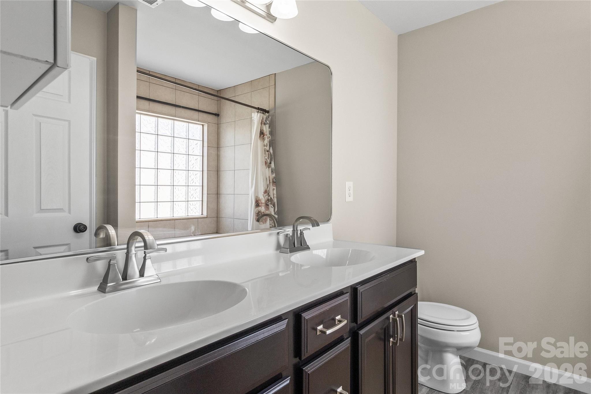 1507 Cold Creek Place Huntersville NC 28078
