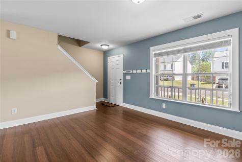 1507 Cold Creek Place Huntersville NC 28078