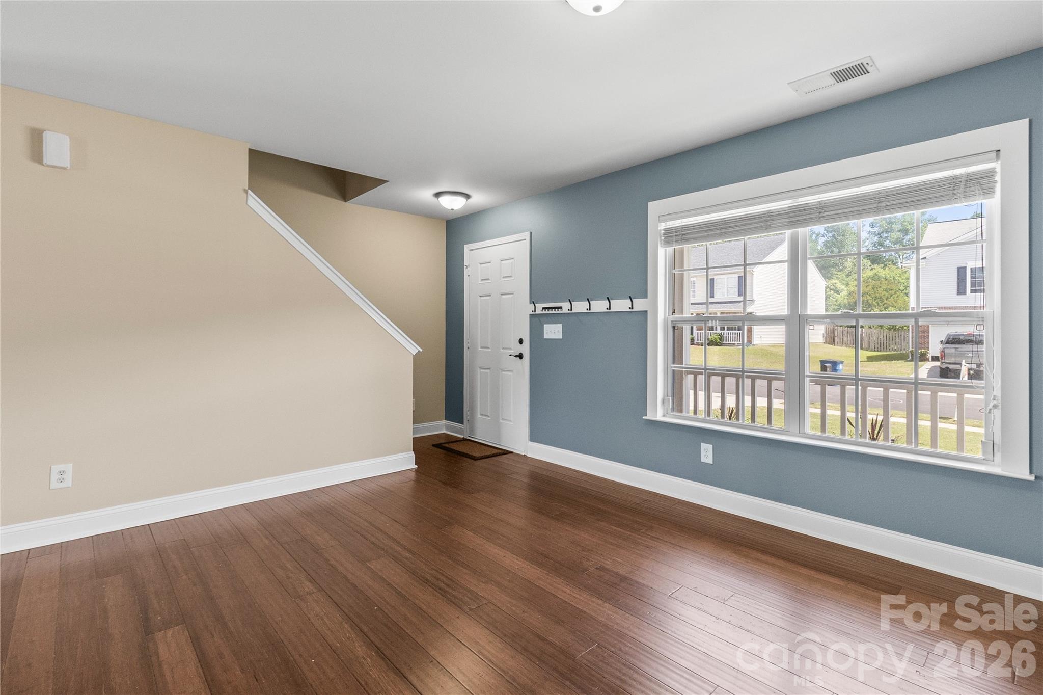 1507 Cold Creek Place Huntersville NC 28078