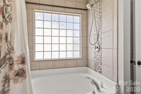1507 Cold Creek Place Huntersville NC 28078