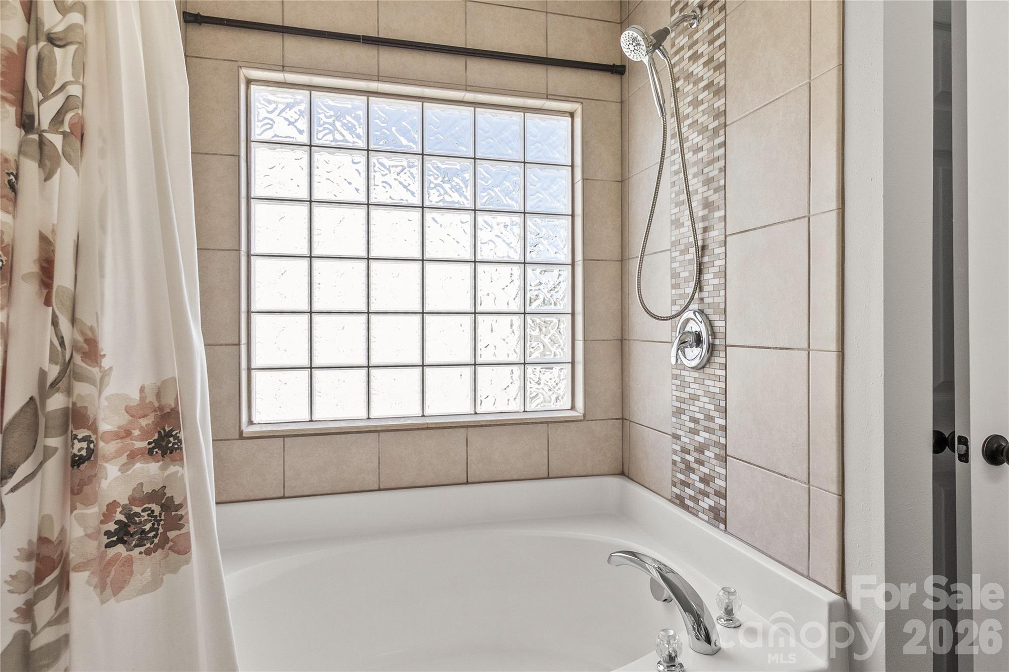 1507 Cold Creek Place Huntersville NC 28078