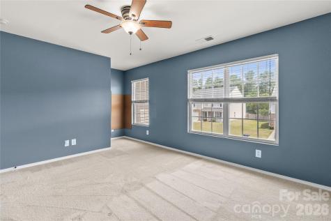 1507 Cold Creek Place Huntersville NC 28078