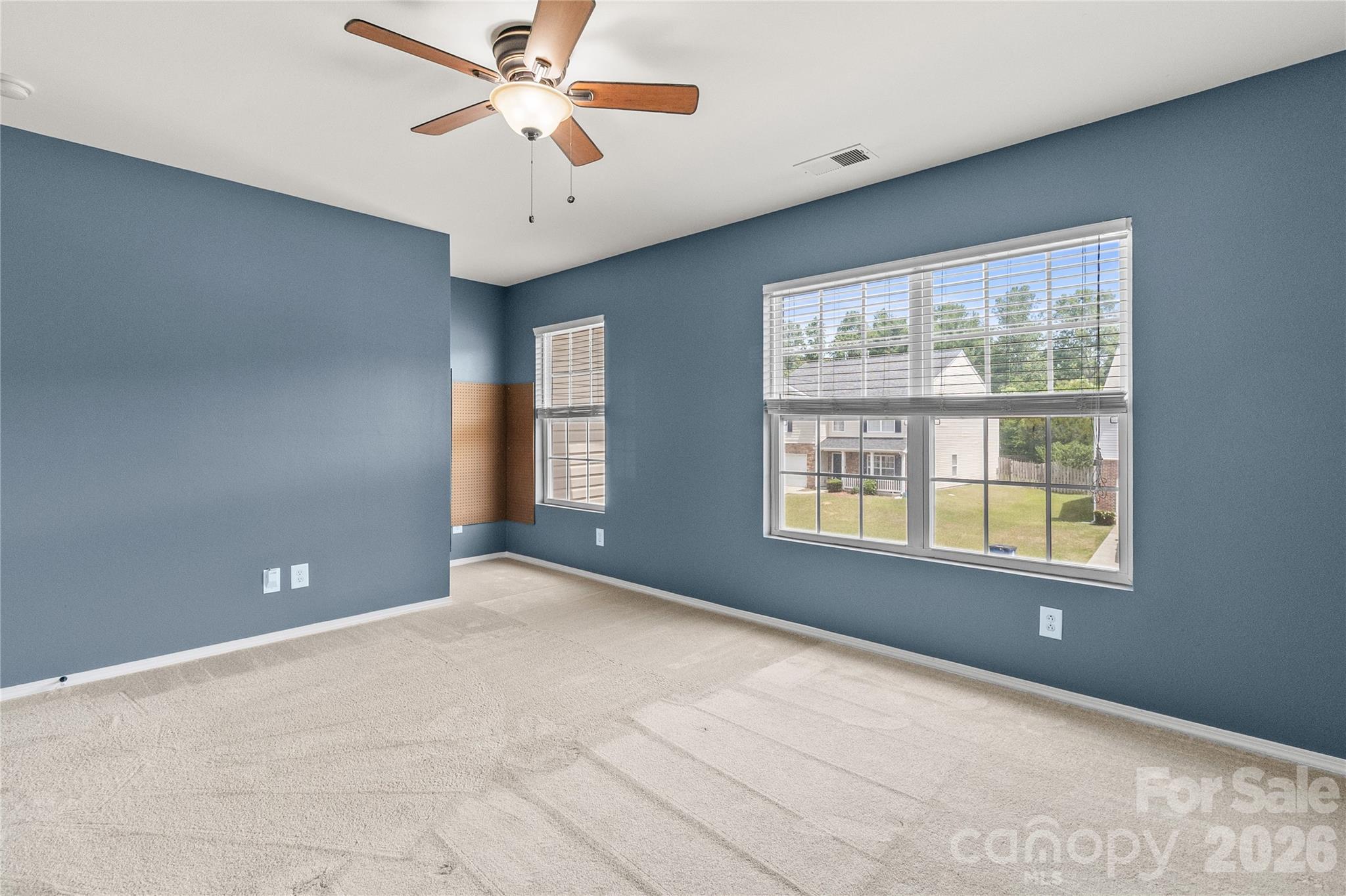 1507 Cold Creek Place Huntersville NC 28078