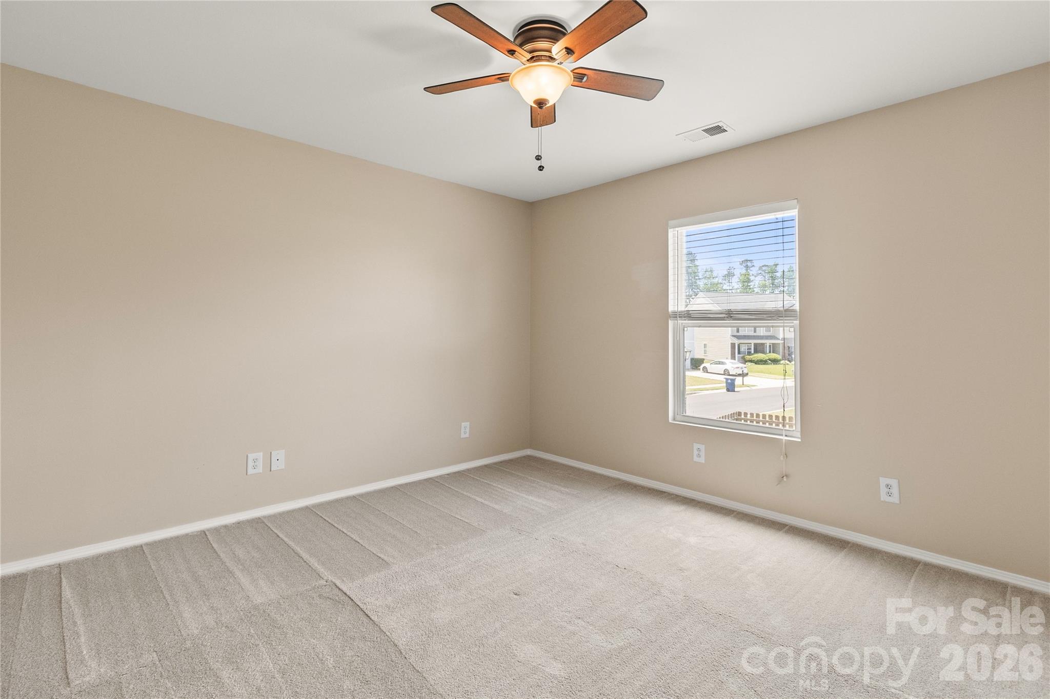 1507 Cold Creek Place Huntersville NC 28078