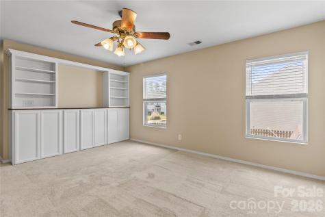 1507 Cold Creek Place Huntersville NC 28078
