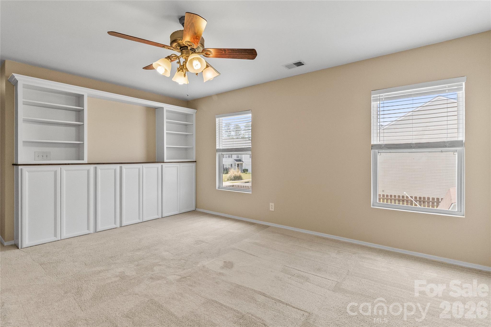 1507 Cold Creek Place Huntersville NC 28078
