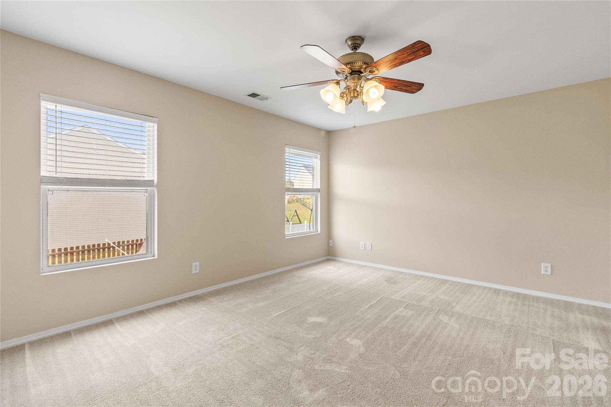 1507 Cold Creek Place Huntersville NC 28078