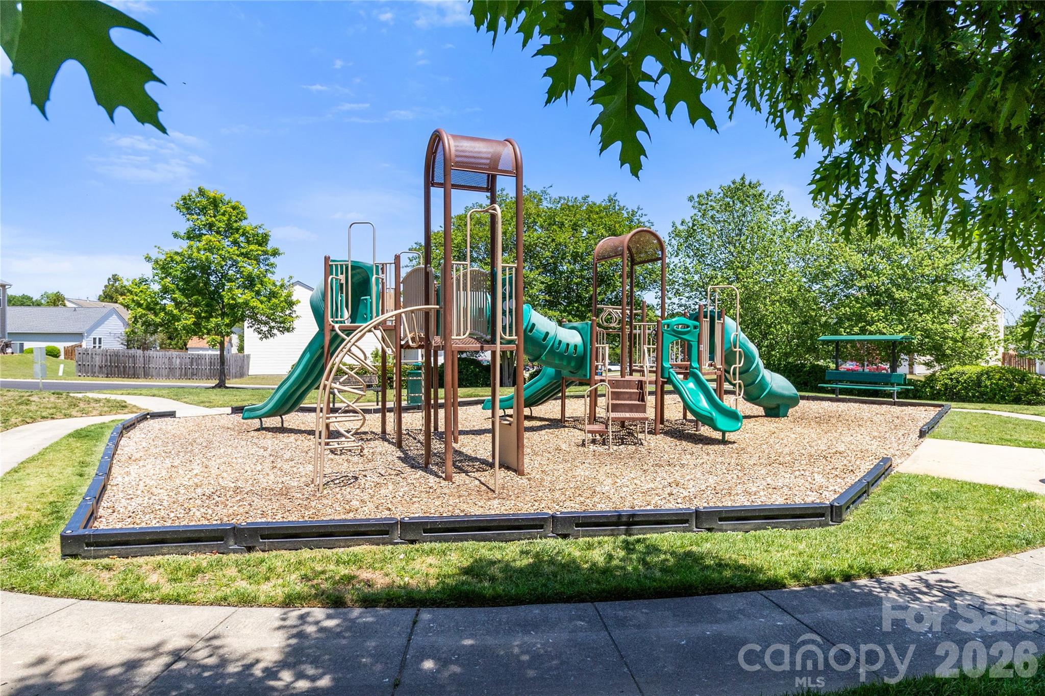 1507 Cold Creek Place Huntersville NC 28078
