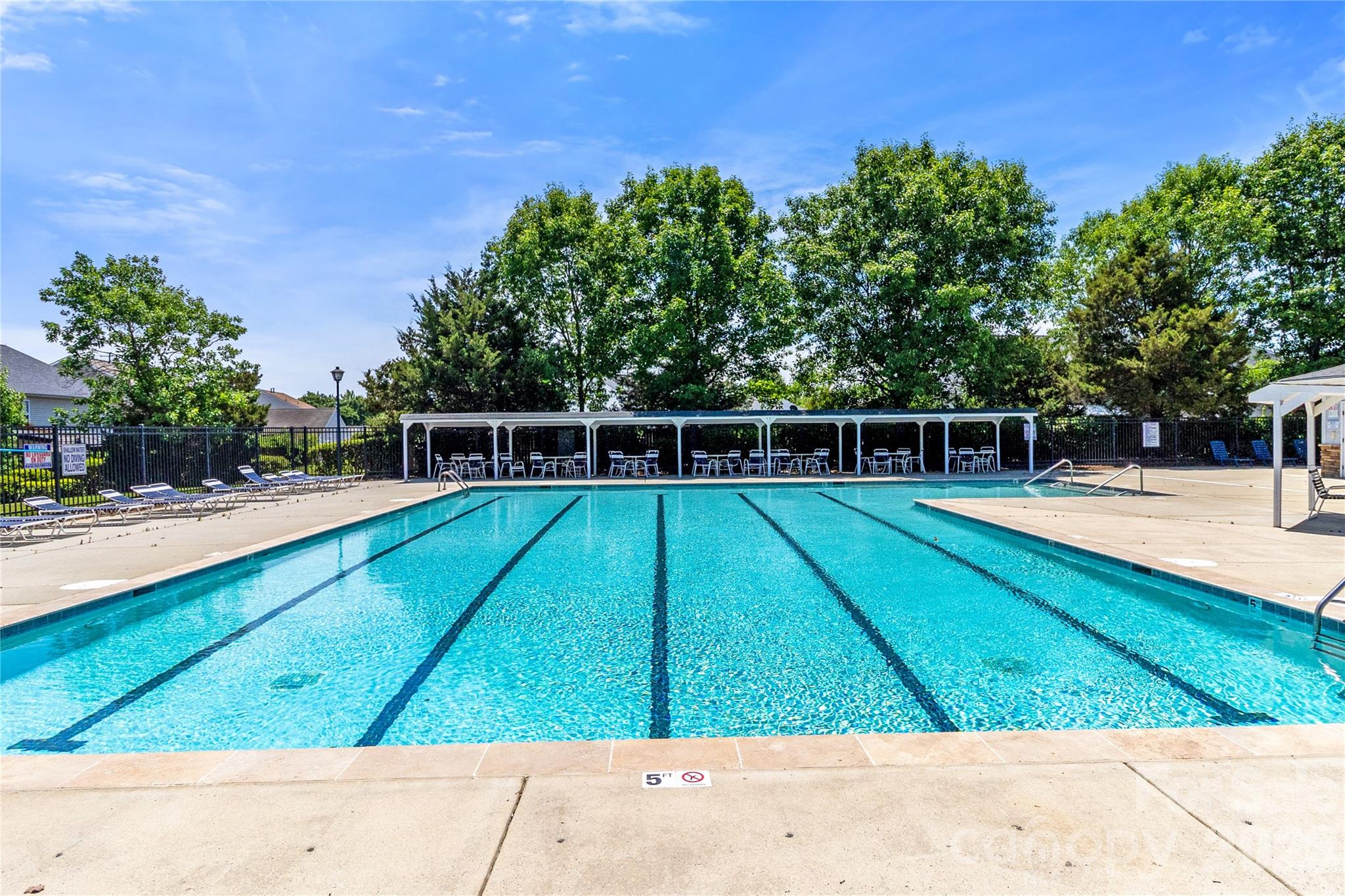 1507 Cold Creek Place Huntersville NC 28078