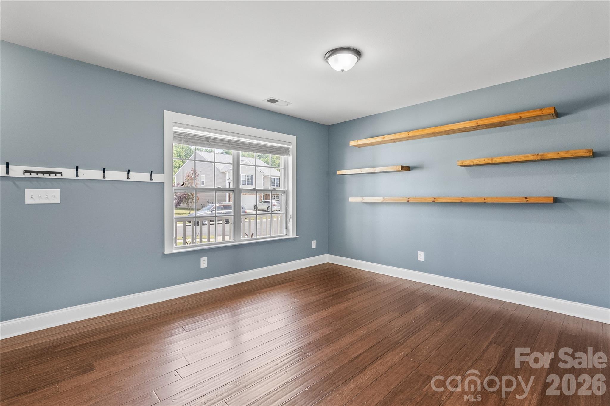 1507 Cold Creek Place Huntersville NC 28078