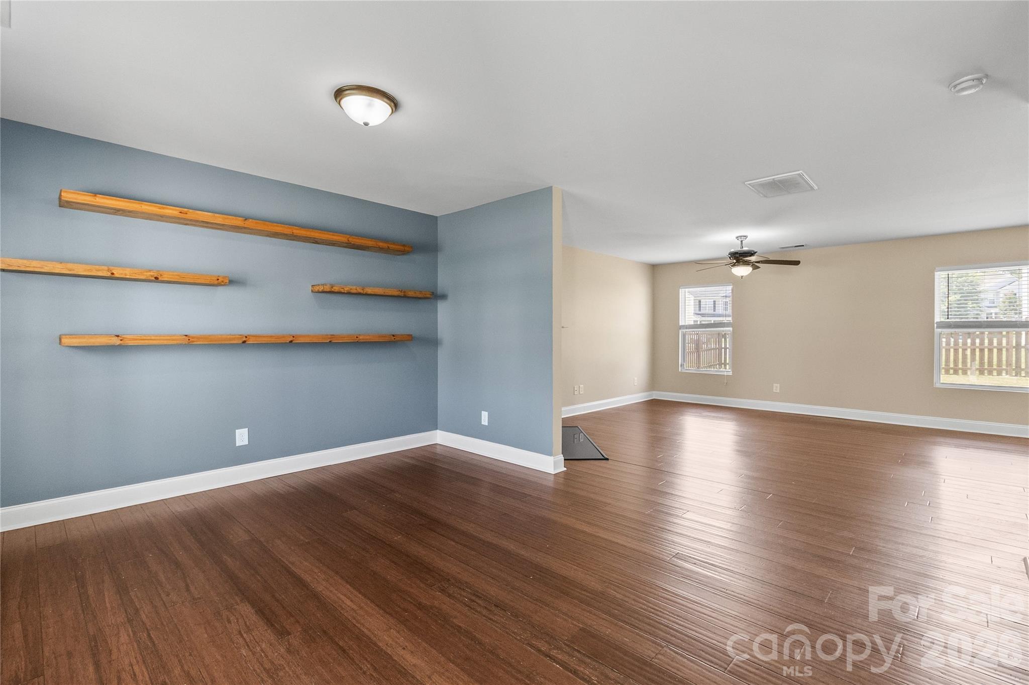 1507 Cold Creek Place Huntersville NC 28078