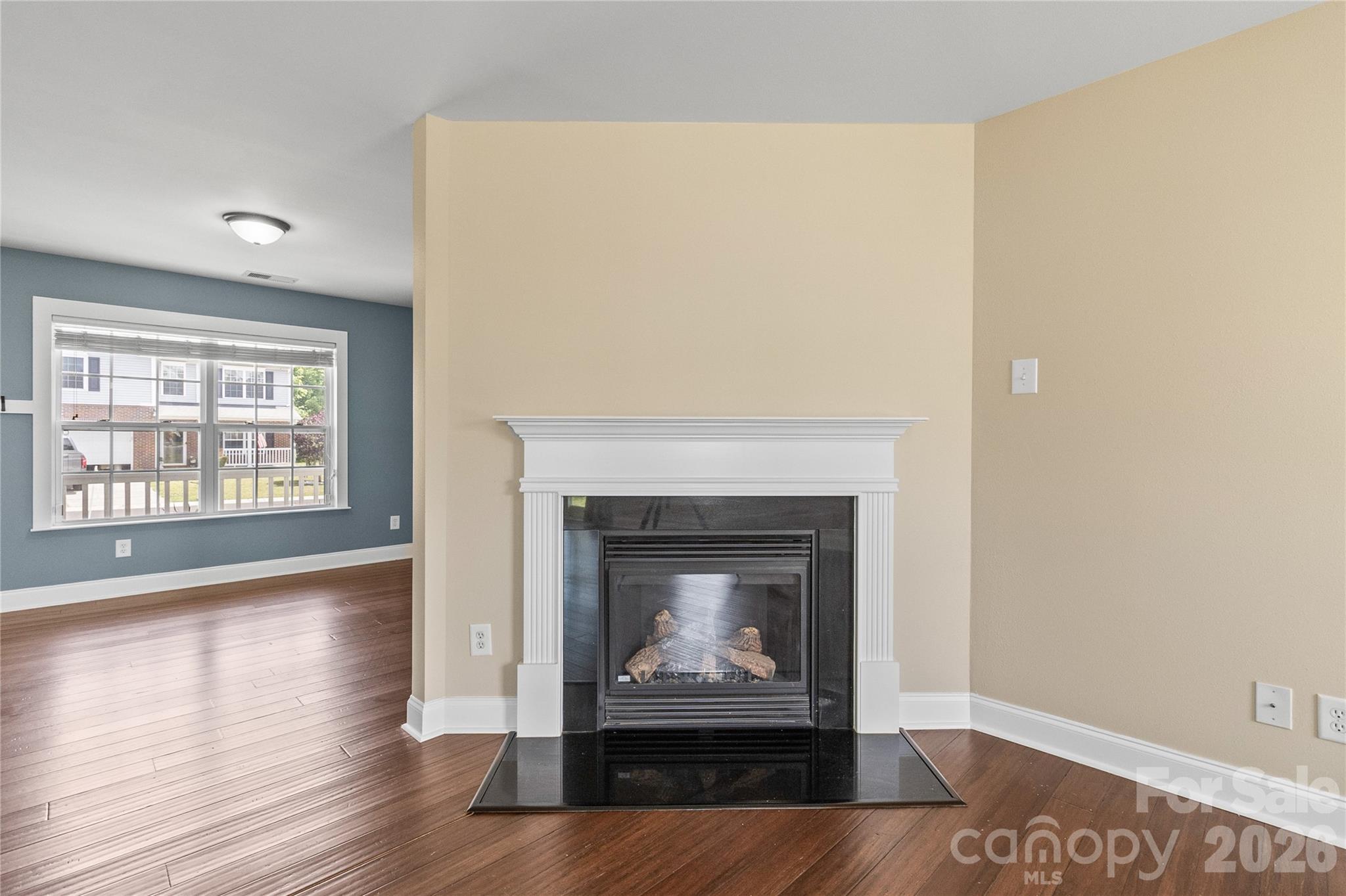 1507 Cold Creek Place Huntersville NC 28078