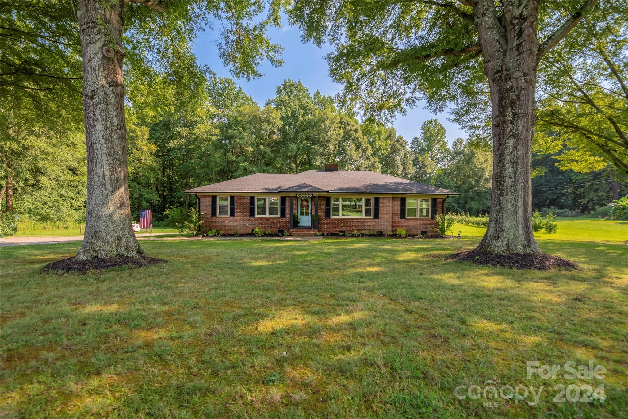 13002 Mayes Road Huntersville NC 28078