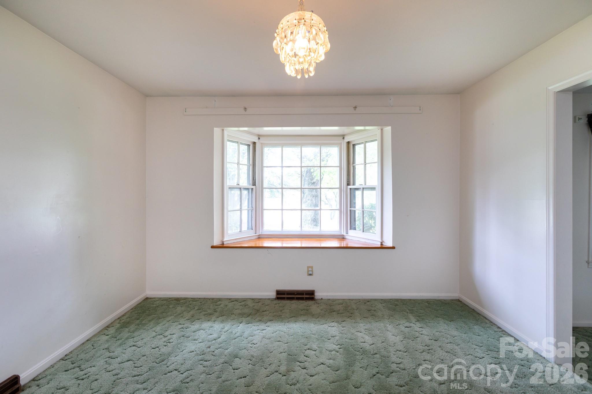 208 Victoria Circle Kings Mountain NC 28086