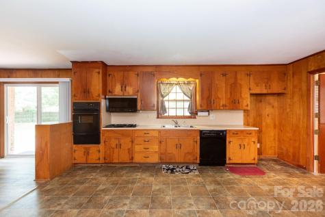 208 Victoria Circle Kings Mountain NC 28086