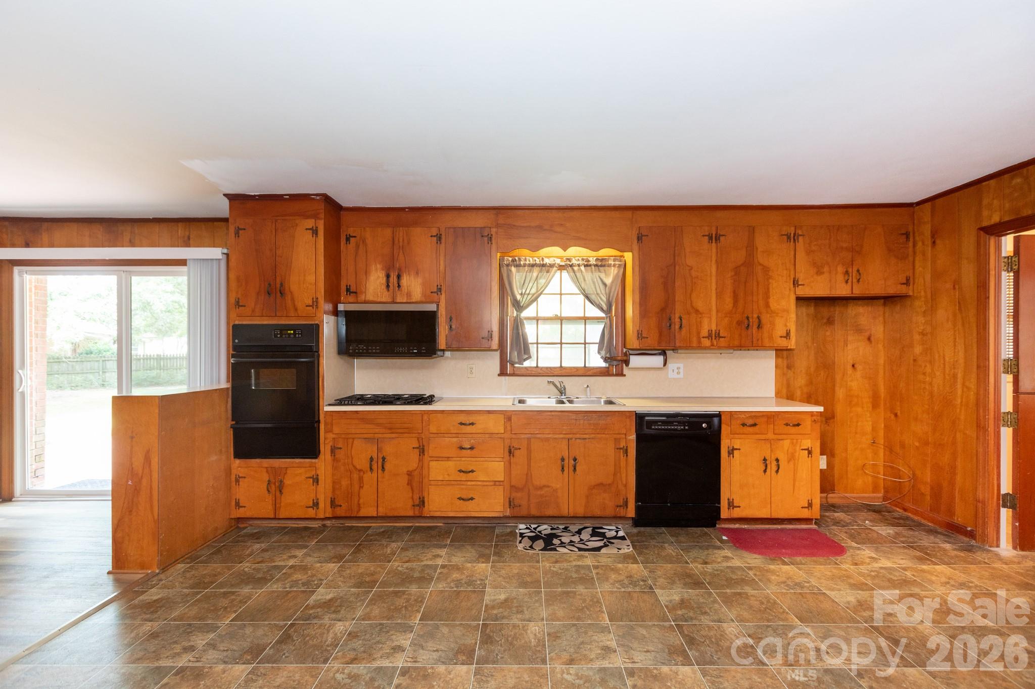 208 Victoria Circle Kings Mountain NC 28086