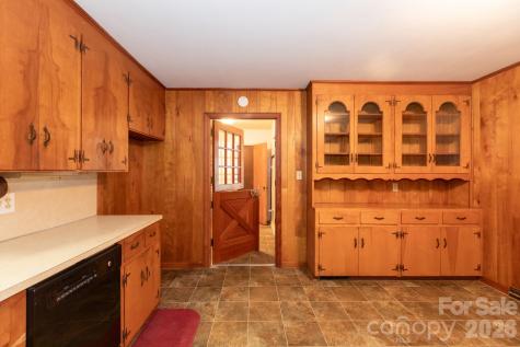 208 Victoria Circle Kings Mountain NC 28086