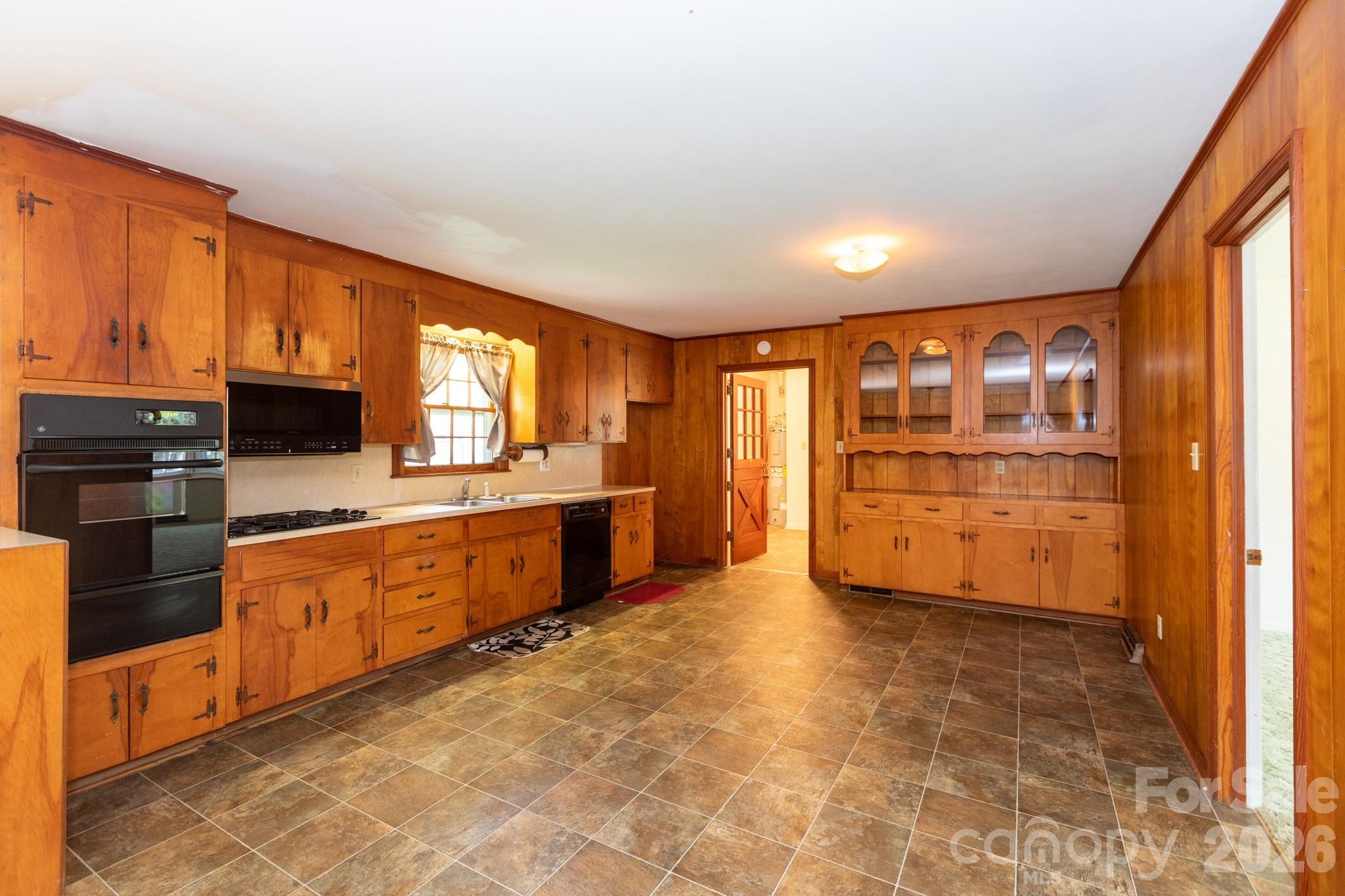 208 Victoria Circle Kings Mountain NC 28086