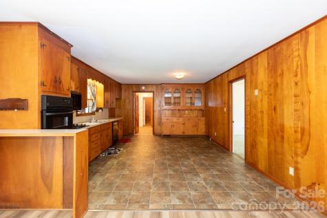208 Victoria Circle Kings Mountain NC 28086