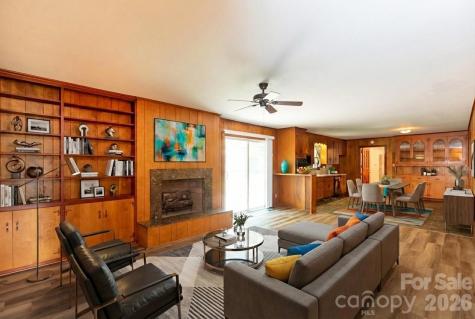208 Victoria Circle Kings Mountain NC 28086