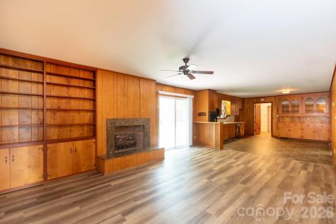 208 Victoria Circle Kings Mountain NC 28086