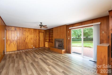 208 Victoria Circle Kings Mountain NC 28086