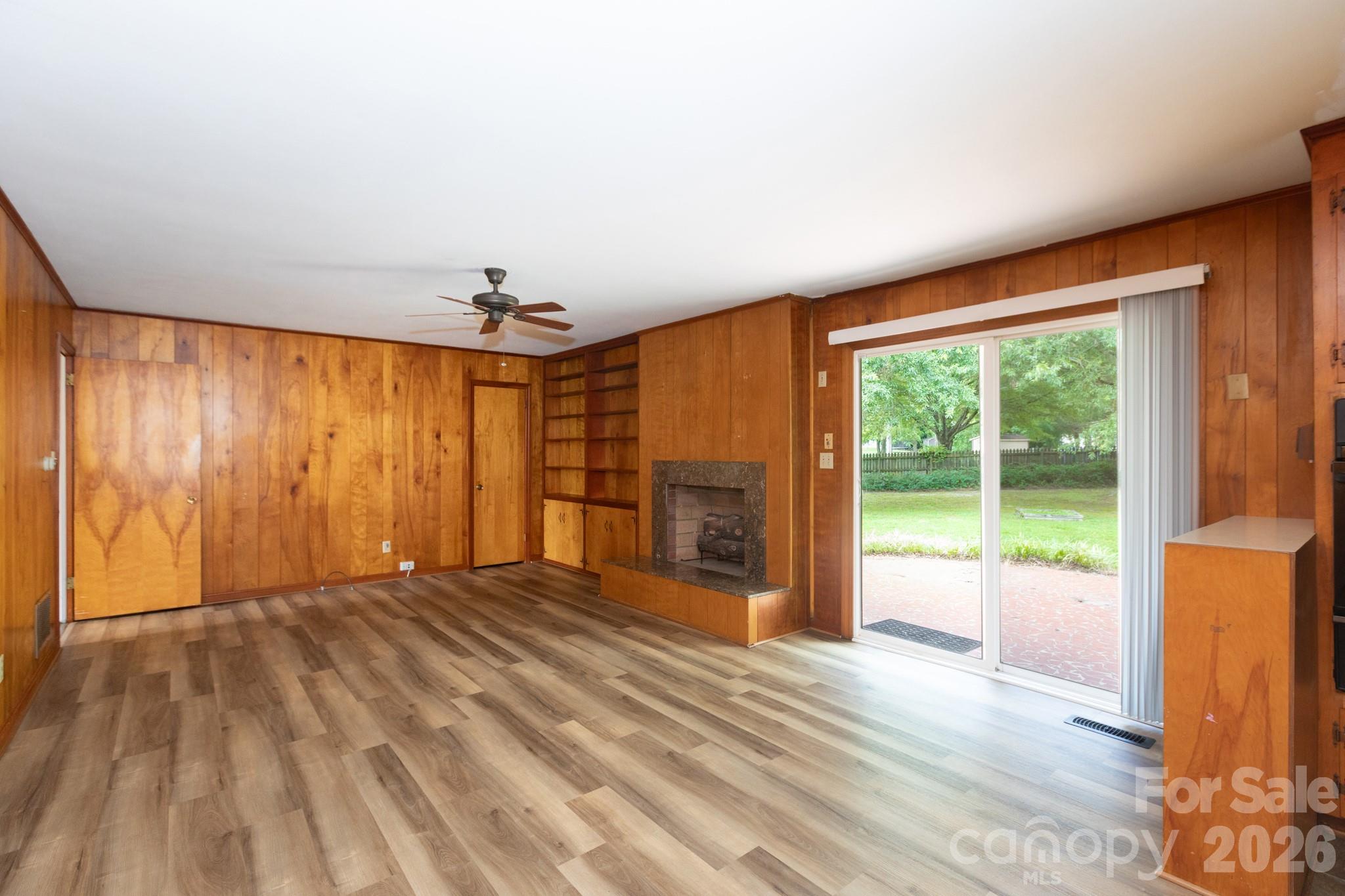 208 Victoria Circle Kings Mountain NC 28086