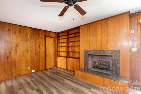 208 Victoria Circle Kings Mountain NC 28086