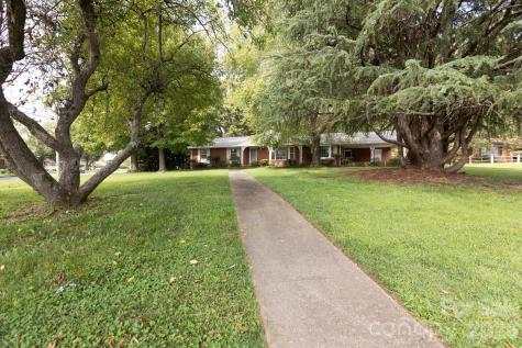 208 Victoria Circle Kings Mountain NC 28086