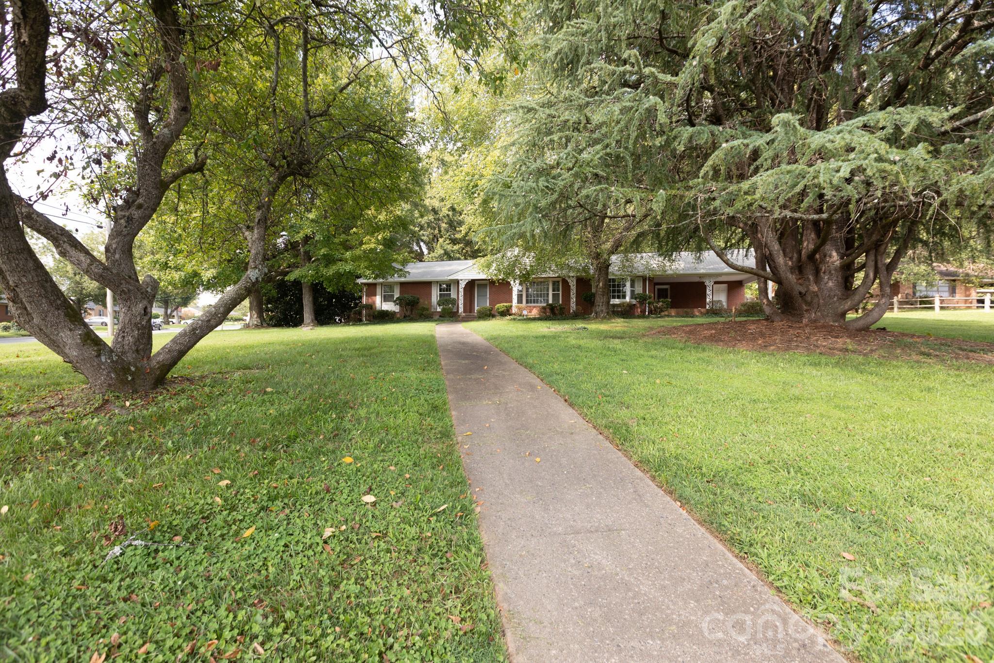 208 Victoria Circle Kings Mountain NC 28086
