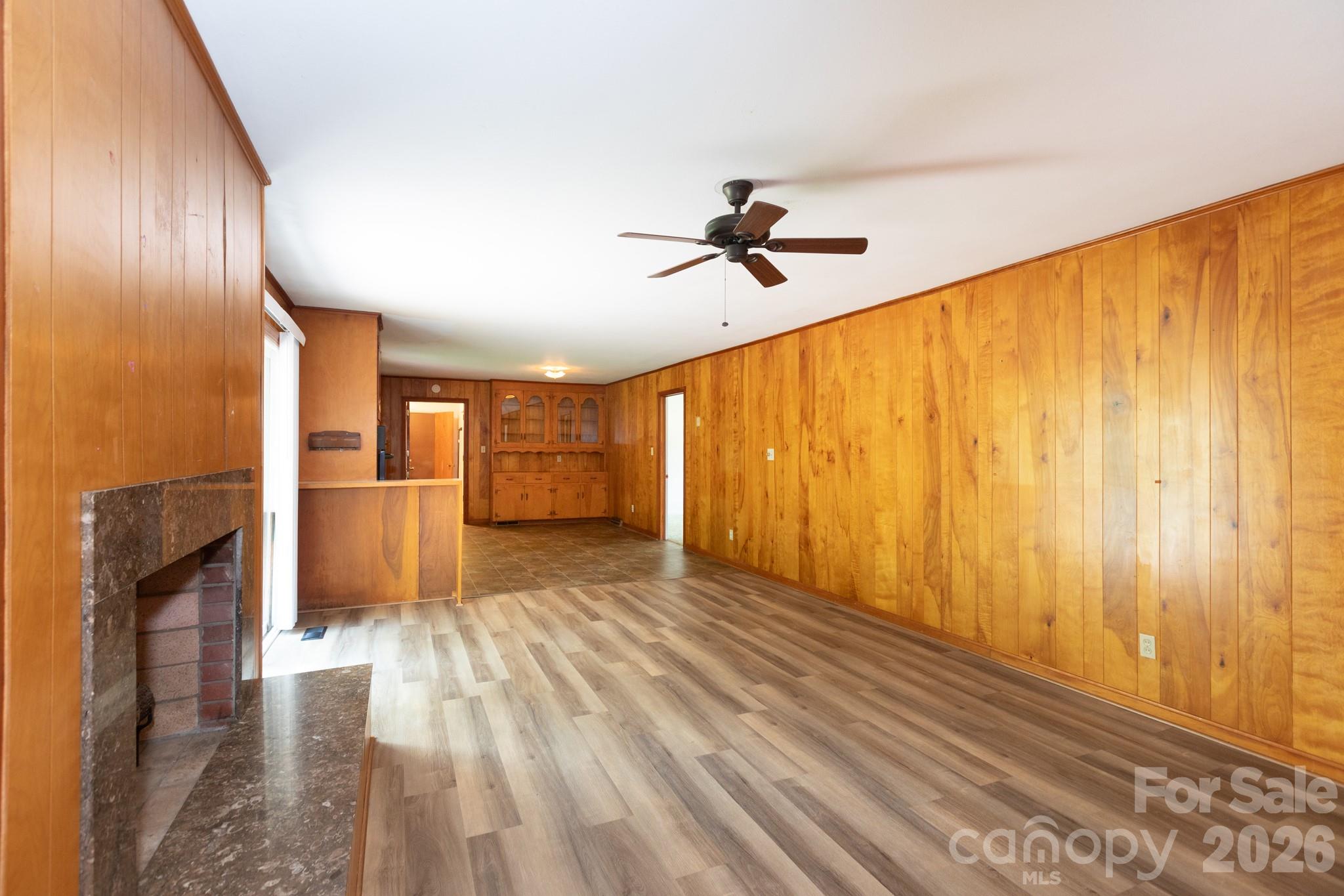 208 Victoria Circle Kings Mountain NC 28086
