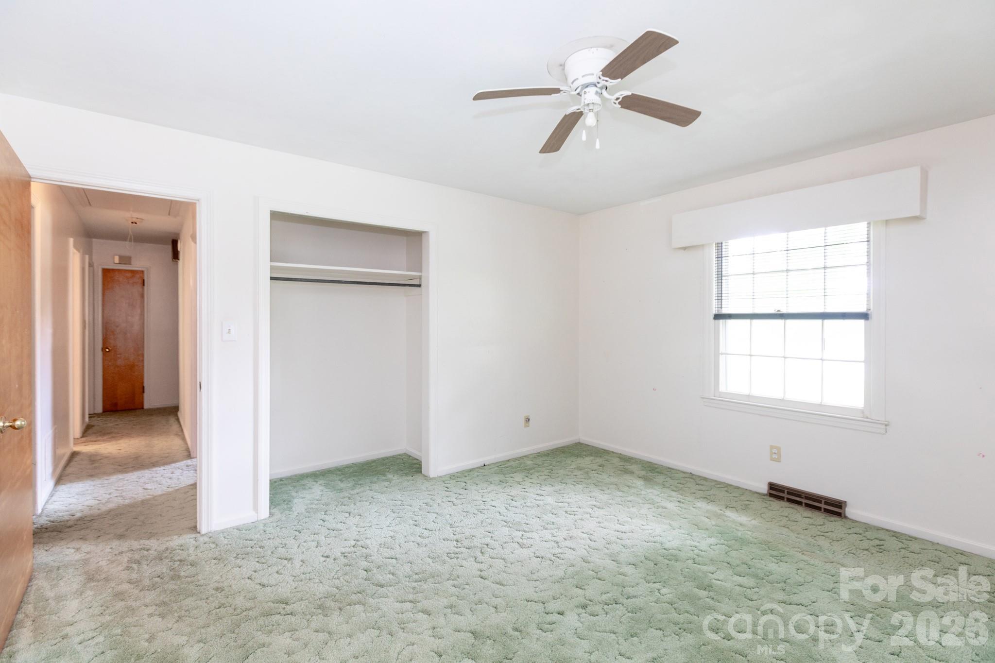 208 Victoria Circle Kings Mountain NC 28086