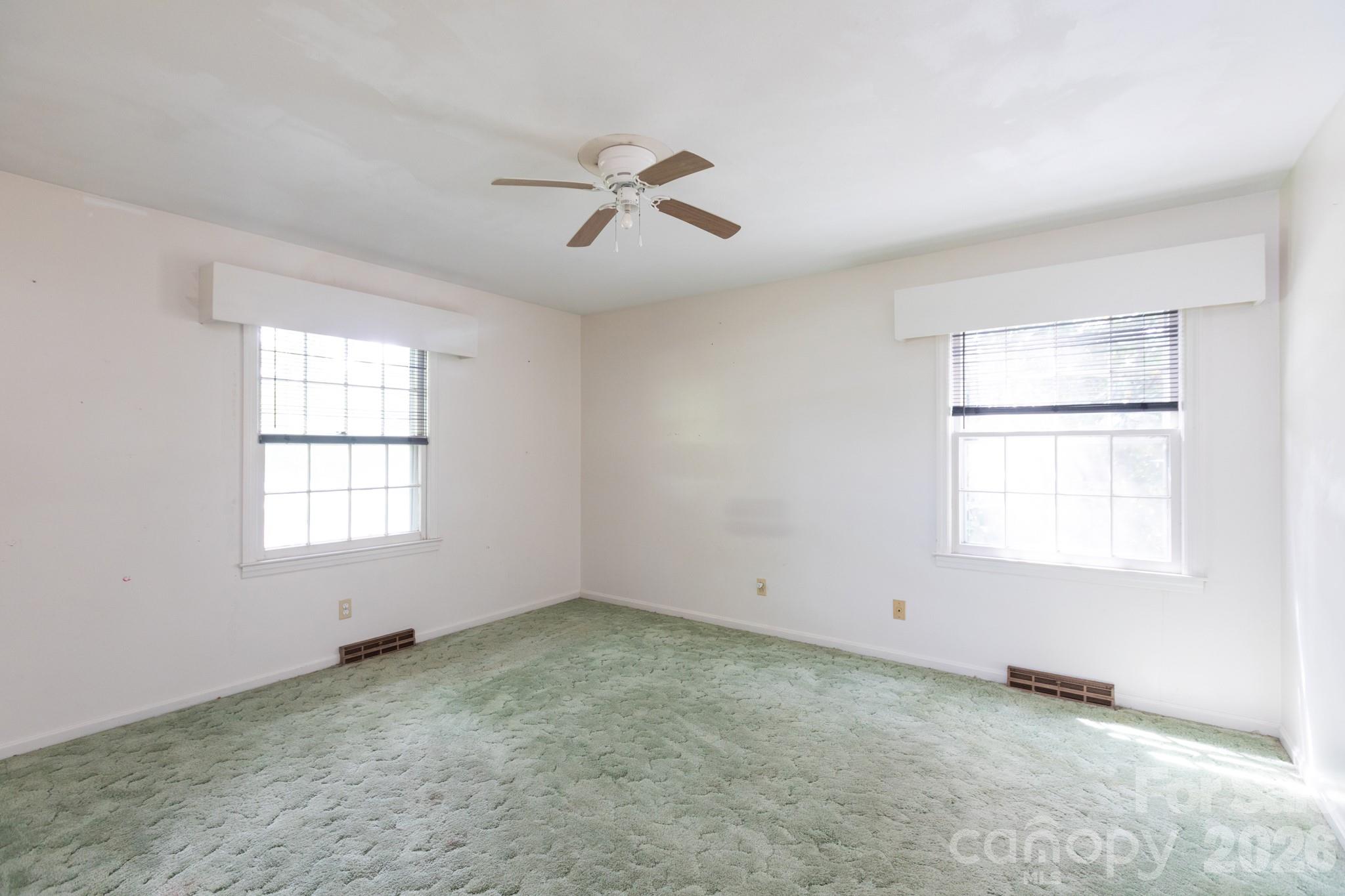 208 Victoria Circle Kings Mountain NC 28086