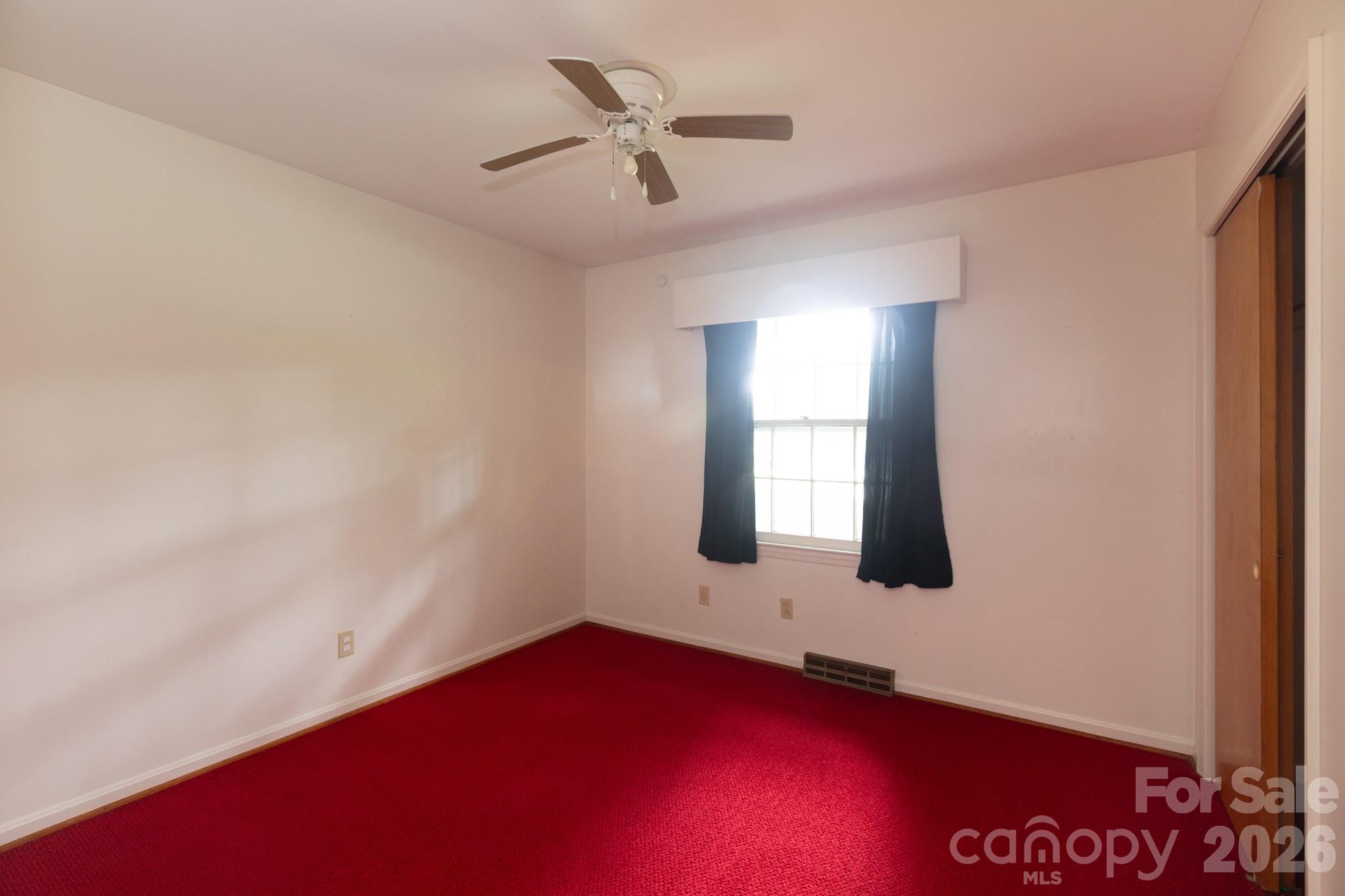 208 Victoria Circle Kings Mountain NC 28086