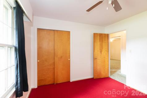 208 Victoria Circle Kings Mountain NC 28086
