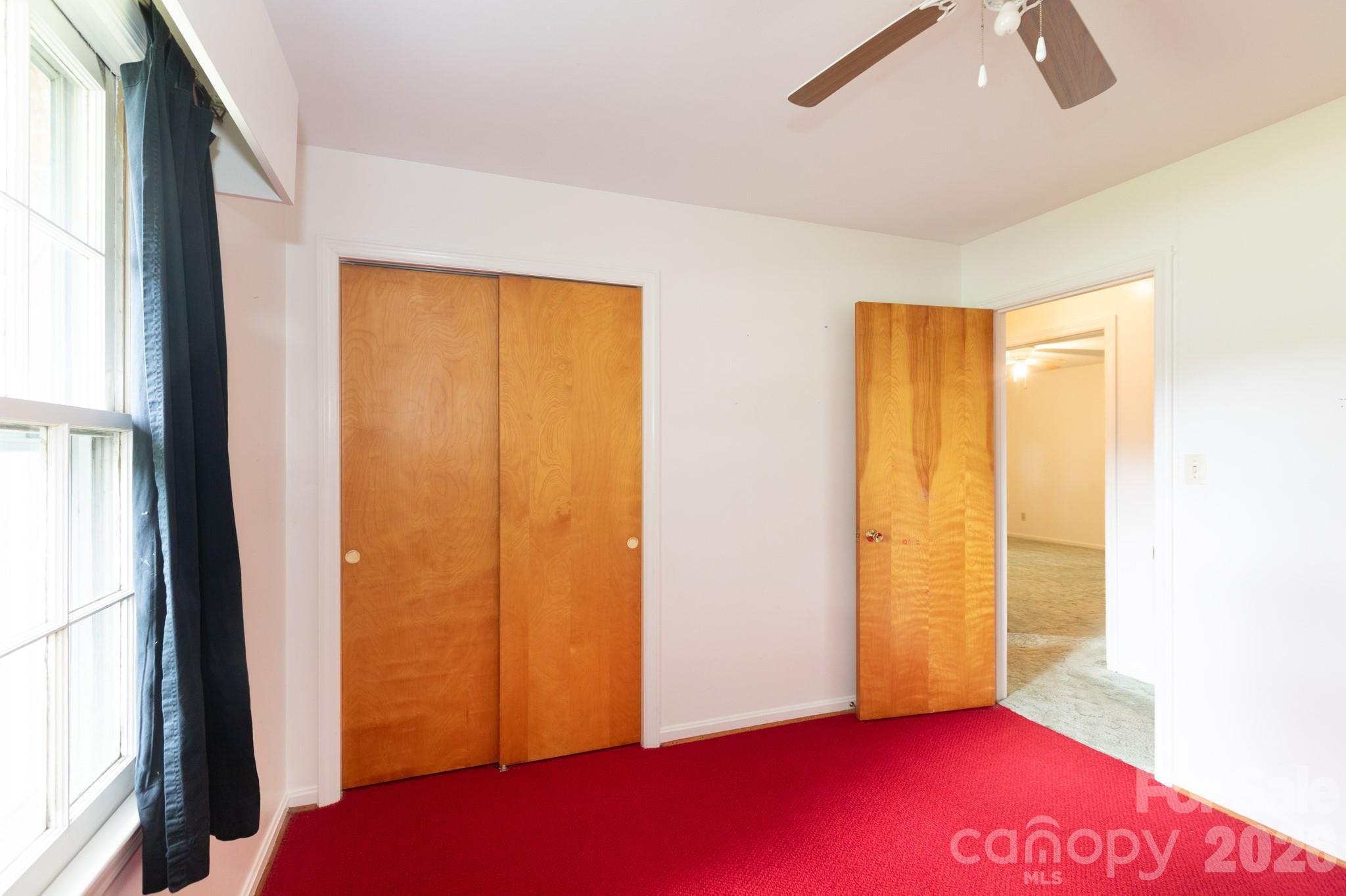 208 Victoria Circle Kings Mountain NC 28086