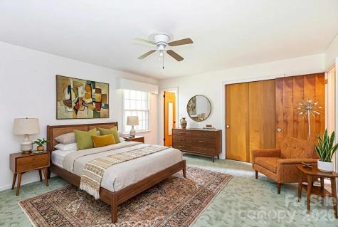 208 Victoria Circle Kings Mountain NC 28086