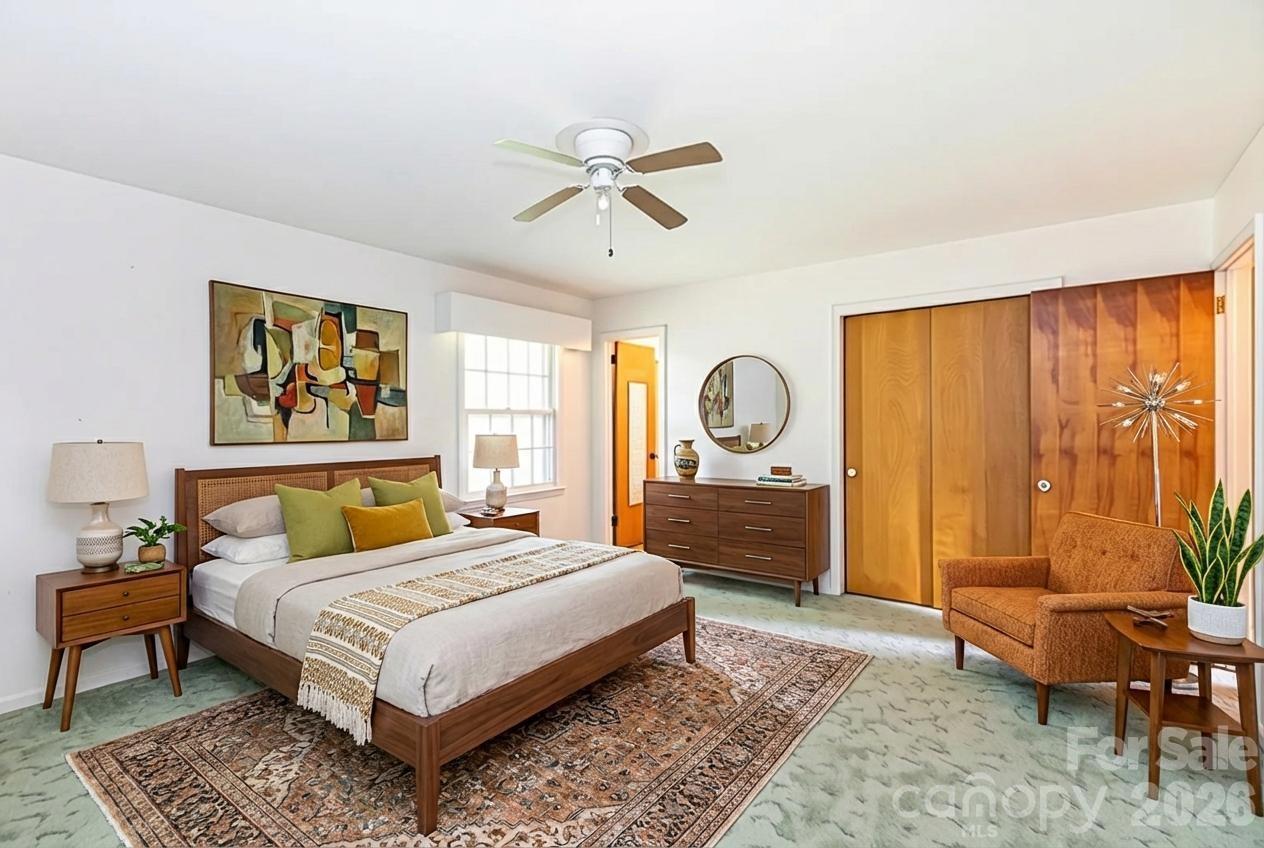 208 Victoria Circle Kings Mountain NC 28086