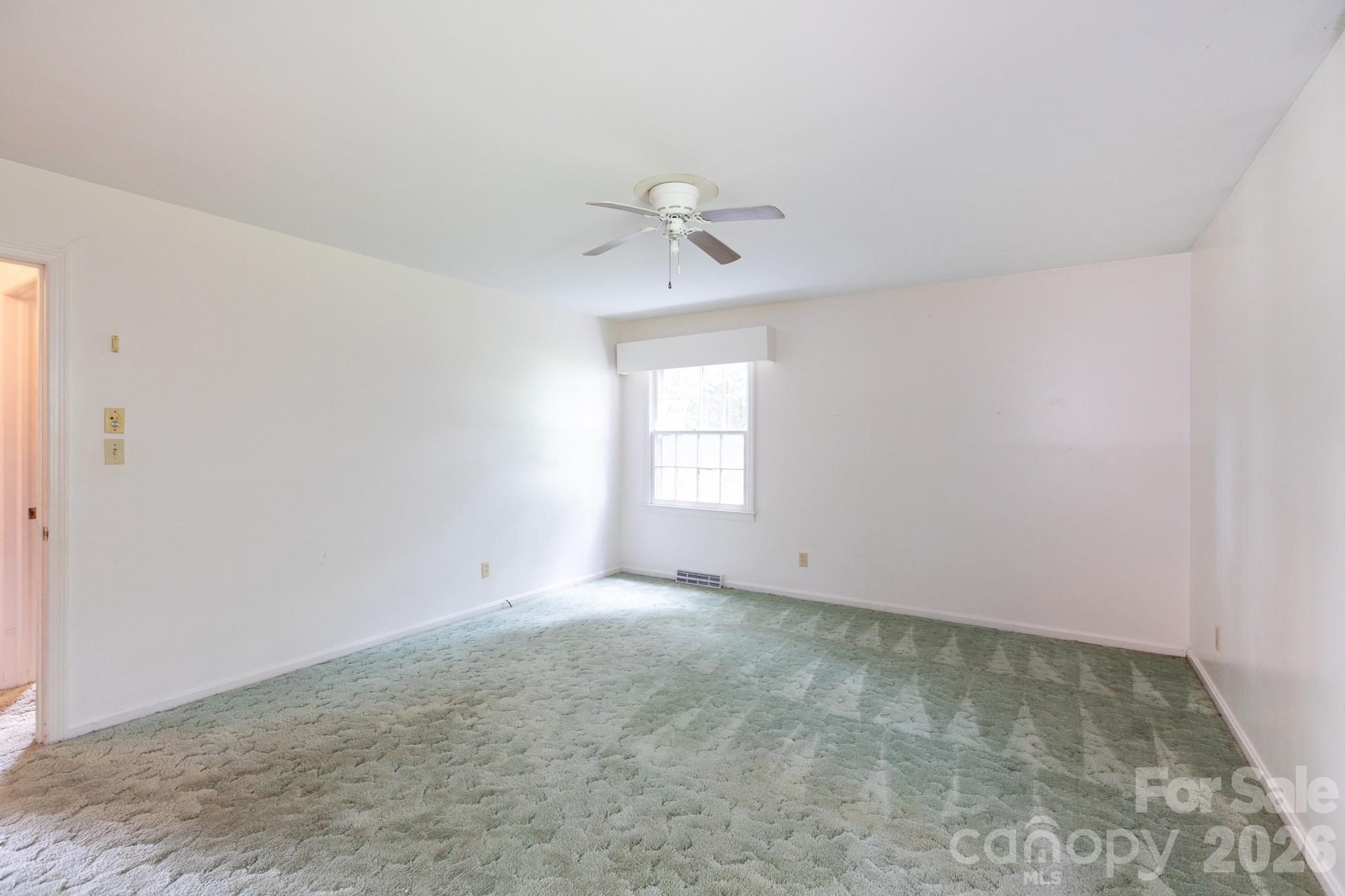 208 Victoria Circle Kings Mountain NC 28086