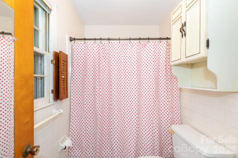 208 Victoria Circle Kings Mountain NC 28086