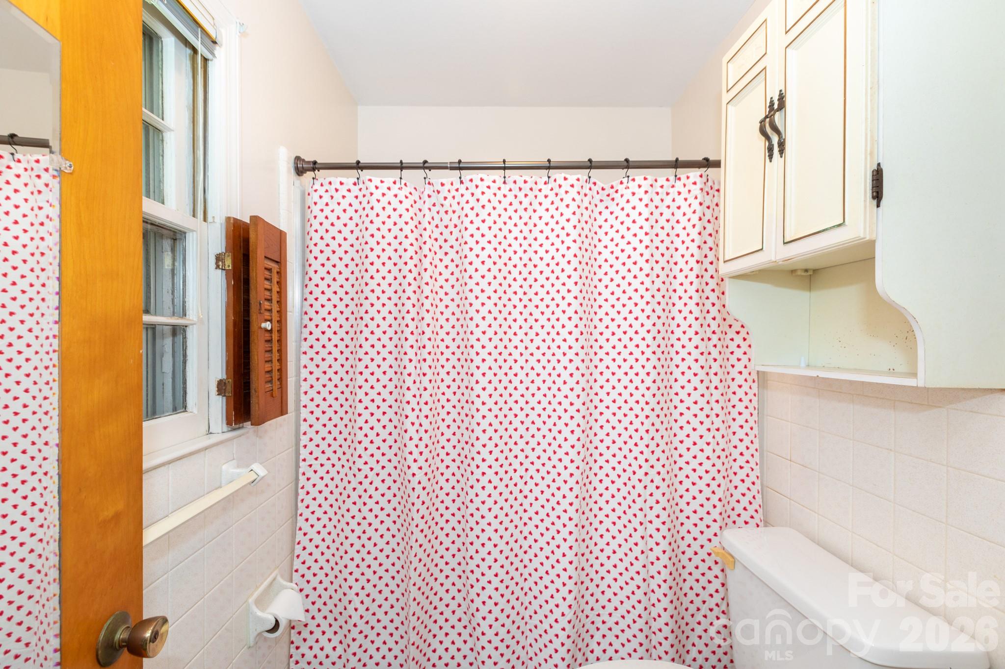 208 Victoria Circle Kings Mountain NC 28086