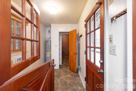 208 Victoria Circle Kings Mountain NC 28086