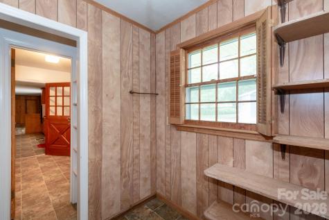 208 Victoria Circle Kings Mountain NC 28086