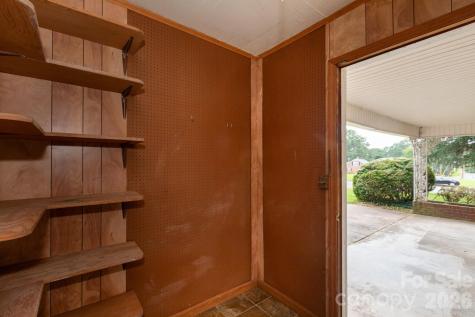 208 Victoria Circle Kings Mountain NC 28086